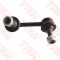 Brat/bieleta suspensie, stabilizator HONDA CIVIC VII Limuzina (ES) (2000 - 2006) TRW JTS7631