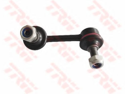 Brat/bieleta suspensie, stabilizator HONDA CIVIC VII Limuzina (ES) (2000 - 2006) TRW JTS7631