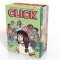 Click 4-Book Boxed Set