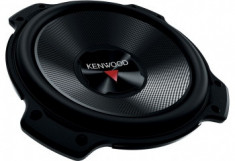 Kenwood KFC-PS3016W D difuzor subwoofer 30 cm 2000W foto