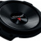 Kenwood KFC-PS2516W difuzor subwoofer 25cm 1300W