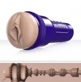 Masturbator Realist Fleshlight Boost Bang, Natural, Fleshlight International SL