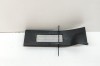 Ornament prag dreapta spate LAND ROVER DISCOVERY V L462 2017 OEM: HY32-13244-BC 22809302