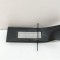 Ornament prag dreapta spate LAND ROVER DISCOVERY V L462 2017 OEM: HY32-13244-BC 22809302