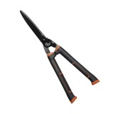 Cumpara ieftin Foarfeca gard viu, 61 cm Magnusson