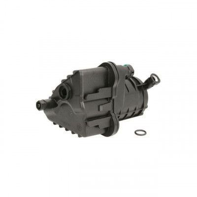 filtru combustibil RENAULT CLIO III BR0 1 CR0 1 BOSCH 0450907016 foto