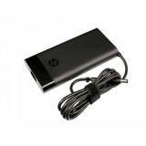 Incarcator Laptop, HP, Omen 17-W, 17T-W, TPN-Q174, 230W, 19.5V, 11.8A, 7.4x5.00mm