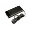 Incarcator Desktop All in one (AIO), HP, Pavilion 27-N, 27-N200, 230W, 19.5V, 11.8A, 7.4x5.00mm