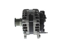 BOSCH 1 986 A01 092 Generator / Alternator