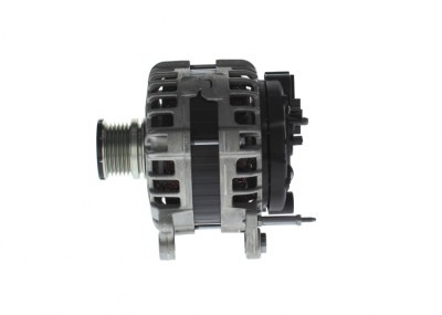 BOSCH 1 986 A01 092 Generator / Alternator foto