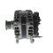 BOSCH 1 986 A01 092 Generator / Alternator