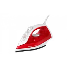 Fier de calcat Philips EasySpeed GC1742/40