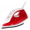 Fier de calcat Philips EasySpeed GC1742/40