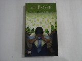 Cainii Paradisului (roman) - Abel POSSE