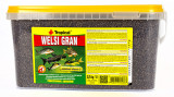 WELSI GRAN Tropical Fish, 1000ml/ 650g AnimaPet MegaFood