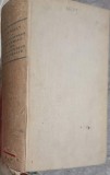 LINGUISTIQUE GENERALE ET LINGUISTIQUE FRANCAISE-CH. BALLY-239697