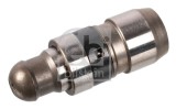 FEBI BILSTEIN 32022 culbutor supapa