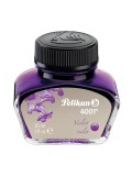 CERNEALA 4001 CALIMARA 30ML VIOLET