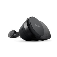 Casti Philips Fidelio T1
