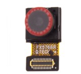 Camera Frontala OPPO R15 Originala, Testata