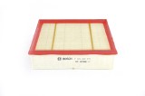 BOSCH F 026 400 379 Filtru aer