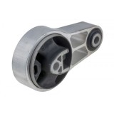 Suport motor Mini Cooper 2 Clubman (R55 Lci) 2010 - 2015 1.6 - 85 Kw, 116 Hp, Stanga, 22116783094