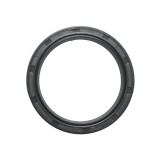 Simering ax ridicare hidraulica Steyr, Case IH, Fiat, Landini, Massey Ferguson 70x55x8mm cod OEM 40002170, 5105903, 5159078, 71750029000, 12011529, 12