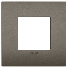 Rama Ornament 2M Vimar Arke metal 19642.80