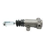 Pompa, cilindru receptor ambreiaj pentru New Holland cod OEM 396930, 80396930, LA80396930, B110966, B67829 Breckner Germany