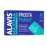 Alavis Maxima Prosta Protect 30 capsule Good Days Therapy