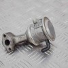 Supapa EGR Audi A5 8T3 2012 OEM 06E131101E Thermotec, Echivalente: DRSCSR5TT, 045.429, 1.12705, 1795704, 1866224, 1866762, 2049468
