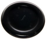 CAPAC ARZATOR AUXILIAR 3420327037 pentru aragaz ELECTROLUX / AEG / ZANUSSI