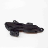 M&acirc;ner exterior ușă dreapta spate TESLA MODEL 3 2021 OEM: 1528115-00-D 20808026
