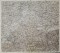 Foto  - 1