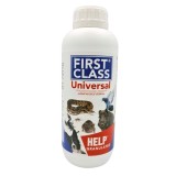 Repelent universal granule - 1L