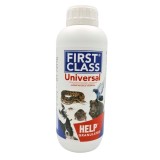 Repelent universal granule - 1L, Oem