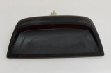 A treia lampa de fr&acirc;nă LEXUS GS JZS160_, UZS161_, UZS160_ 1997 OEM: 81570-30130-C0 31381807