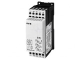 Softstart 15kW 32A pentru șină DIN 200-480VAC