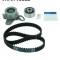 SKF VKMA 95632 Set curea de distributie
