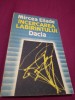 Mircea Eliade - &Icirc;ncercarea Labirintului - Carte Rară Filosofie