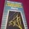 MIRCEA ELIADE-INCERCAREA LABIRINTULUI