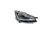 Far Seat Arona, 07.2021-; Ibiza, 07.2021-, montare fata, dreapta, LED; electric; LED, VALEO