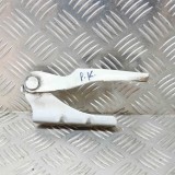 Balama Capota Stanga Fata Ford Transit Furgon 2006-2013 Originala