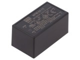 Convertor AC/DC 5W 12VDC 420mA 80-264VAC PCB