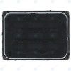Modul difuzor LG Wine Smart (H410) EAB63908901