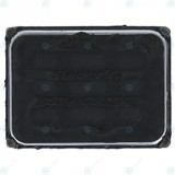 Modul difuzor LG Wine Smart (H410) EAB63908901
