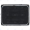Modul difuzor LG Wine Smart (H410) EAB63908901