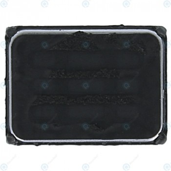 Modul difuzor LG Wine Smart (H410) EAB63908901