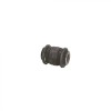 Bucsa brat HYUNDAI MATRIX (FC) 1.5 CRDi 2001-2010 CORTECO 49360944