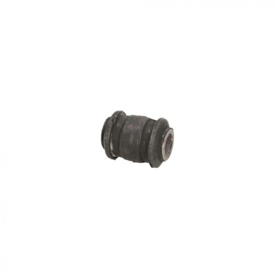 Bucsa brat HYUNDAI MATRIX (FC) 1.5 CRDi 2004-2010 CORTECO 49360944 foto